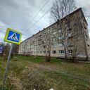 Пушкино Квартира