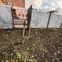 Сергиев Посад Участок