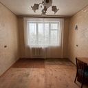 Хотьково Квартира