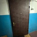 Хотьково Квартира