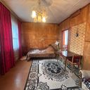 Сергиев Посад Дом