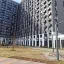 Мытищи Квартира