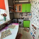 Сергиев Посад Квартира
