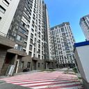 Москва Квартира