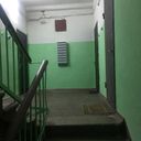 Хотьково Квартира