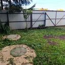 Сергиев Посад Дача