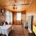 Сергиев Посад Дача