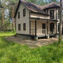 село Купанское Дом