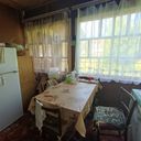 Сергиев Посад Дом