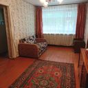 Хотьково Квартира