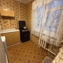 Хотьково Квартира