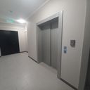 Пушкино Квартира