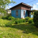 Сергиев Посад Дача