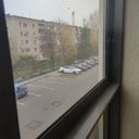 Хотьково Квартира
