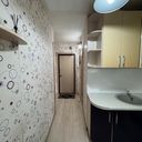 Хотьково Квартира