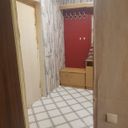 Хотьково Квартира