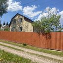 Сергиев Посад Дом