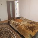 Хотьково Квартира