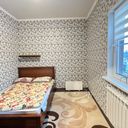 Сергиев Посад Дом