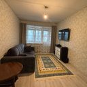 Хотьково Квартира