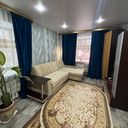 Королев Квартира