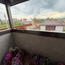 Сергиев Посад Дом