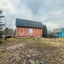 Сергиев Посад Дом