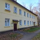 Хотьково Квартира