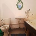 Сергиев Посад Квартира