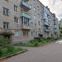 Хотьково Квартира