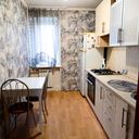 Хотьково Квартира