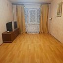 Пушкино Квартира