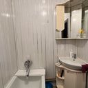 Сергиев Посад Дом