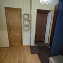 Хотьково Квартира