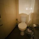 Хотьково Коммерческая недвижимость