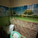 Хотьково Комната