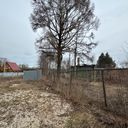 Сергиев Посад Участок