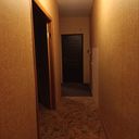 Сергиев Посад Квартира