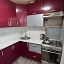 Сергиев Посад Квартира