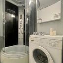 Пушкино Квартира