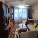 Сергиев Посад Квартира