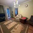 Сергиев Посад Квартира