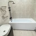 Сергиев Посад Квартира