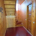 Сергиев Посад Дача