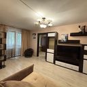 Хотьково Квартира