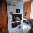 Сергиев Посад Дом