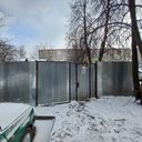 Пушкино Участок