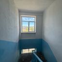 Сергиев Посад Квартира