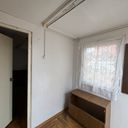 Сергиев Посад Участок