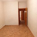 Сергиев Посад Квартира